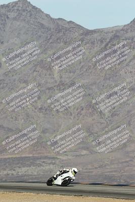 media/Nov-29-2025-TrackXperience (Sat) [[2953a387f4]]/1-Level 3/Session 4 (Turn 10)/